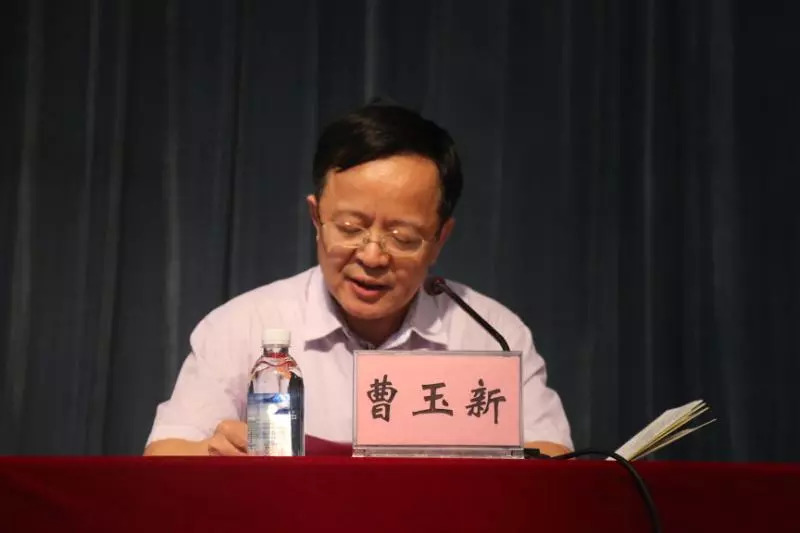 2024新澳精准资料大全,《藏戏》词语解析_99.94.13潘展乐