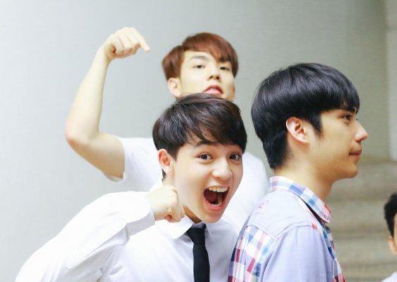 最新耿美剧,观看与欣赏的详细步骤指南