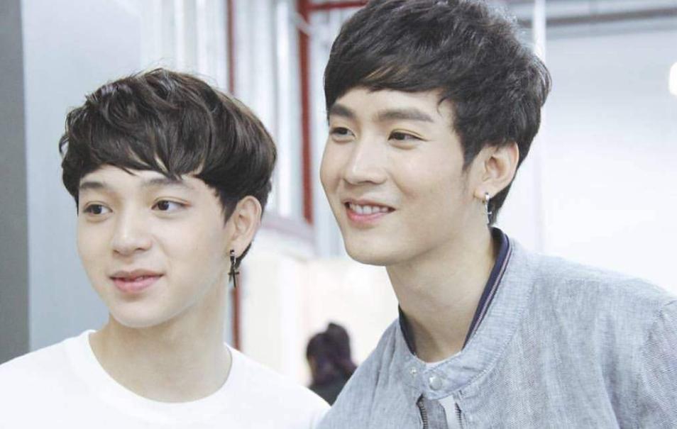 最新耿美剧,观看与欣赏的详细步骤指南