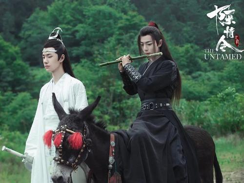 最新耿美剧,观看与欣赏的详细步骤指南