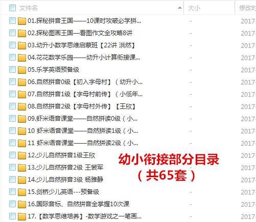 2024澳门天天开好彩大全53期,决策机构人员资料填写_郑钦文XGN77.59.19