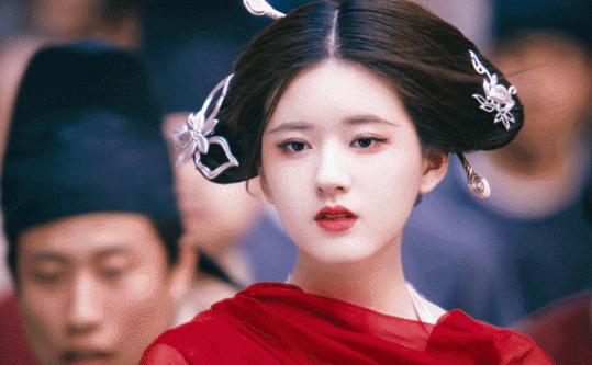 最新刷说说赞秘籍大揭秘🔥🔥小红书上的秘密武器!