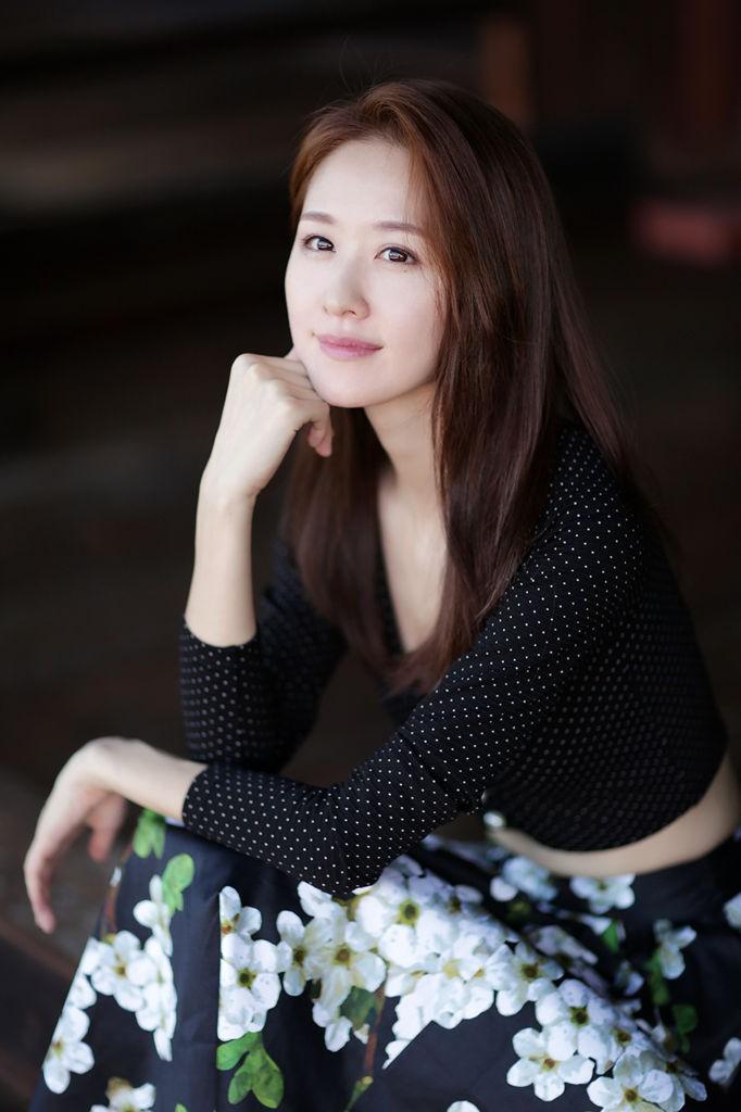 最新漫画下载,小巷深处的宝藏小店