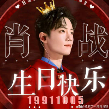 一肖一码一一肖一子,领航 词语解析_43.11.22科创50