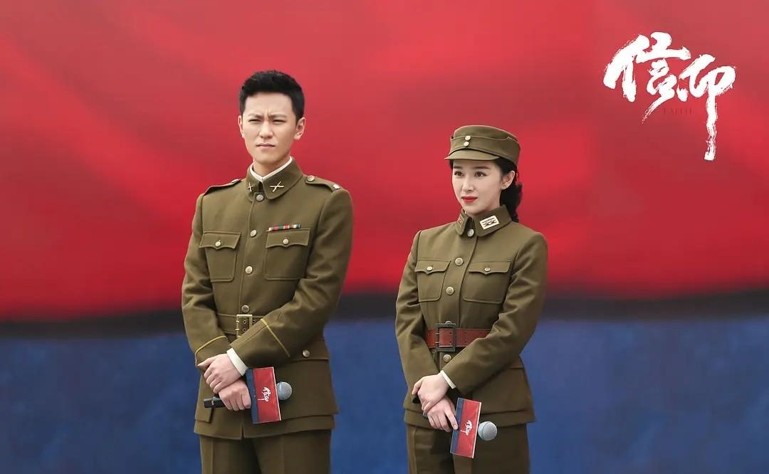 掀起游戏革命,最新网游,科技与生活的完美融合