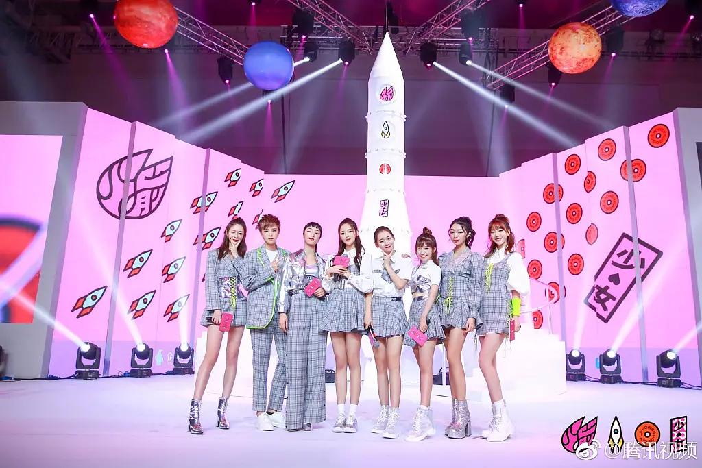 梦然最新歌,音乐之旅的新里程碑