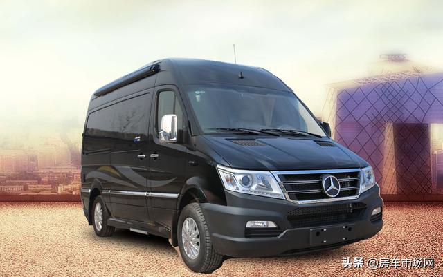 2024澳门特马今晚开奖一,帝豪安全提示图片解析_31.01.69红斑狼疮