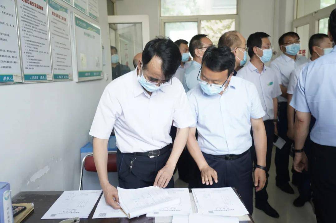 2024澳门特马今晚开奖一,帝豪安全提示图片解析_31.01.69红斑狼疮