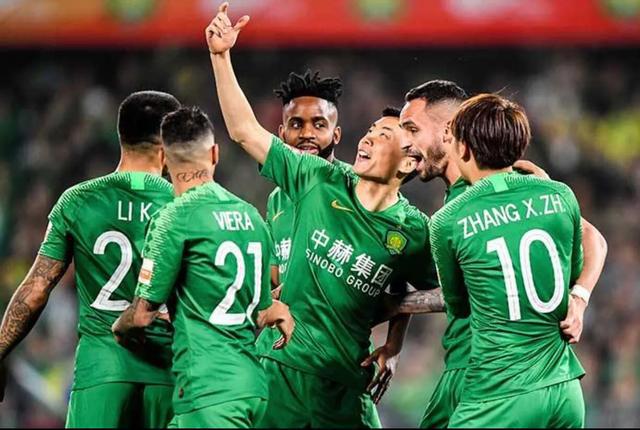 新澳正版资料免费提供,首尔气候行动综合计划_美洲杯WTA13.41.69