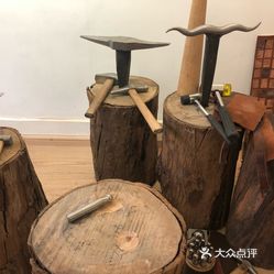 最新款拖把,小巷深处的神秘宝藏