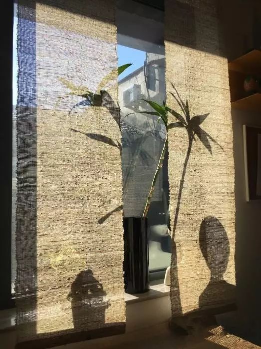 最新款拖把,小巷深处的神秘宝藏