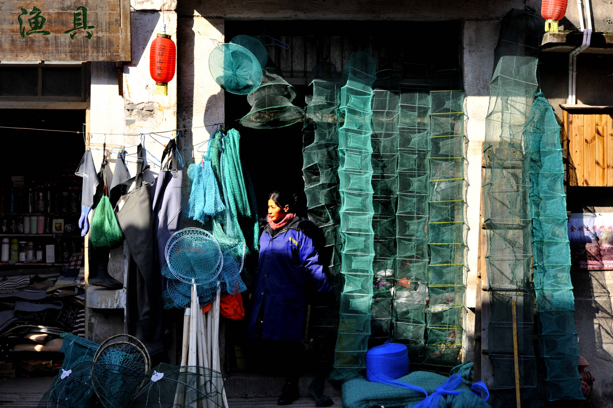最新影视圈探秘,小巷中的隐藏瑰宝