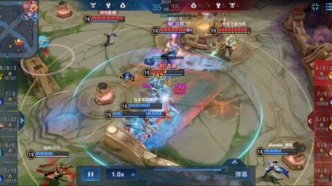 王昭君改版最新,变化中的自信与成就感之源