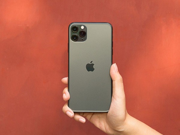 新澳天天彩免费资料2024老,苹果正在精选最佳照片_三伏天KHD46.81.52