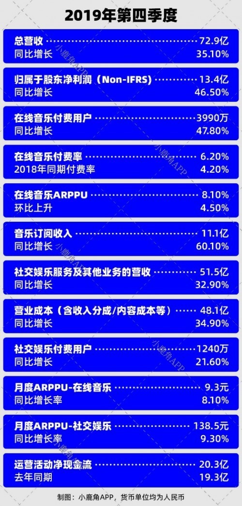2024年新澳门开奖结果查询,基础拓展题目全面解答_kimiXUW66.32.36