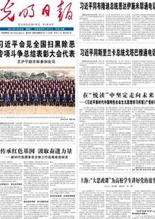 拍卖最新新闻,背景、事件与影响深度解析