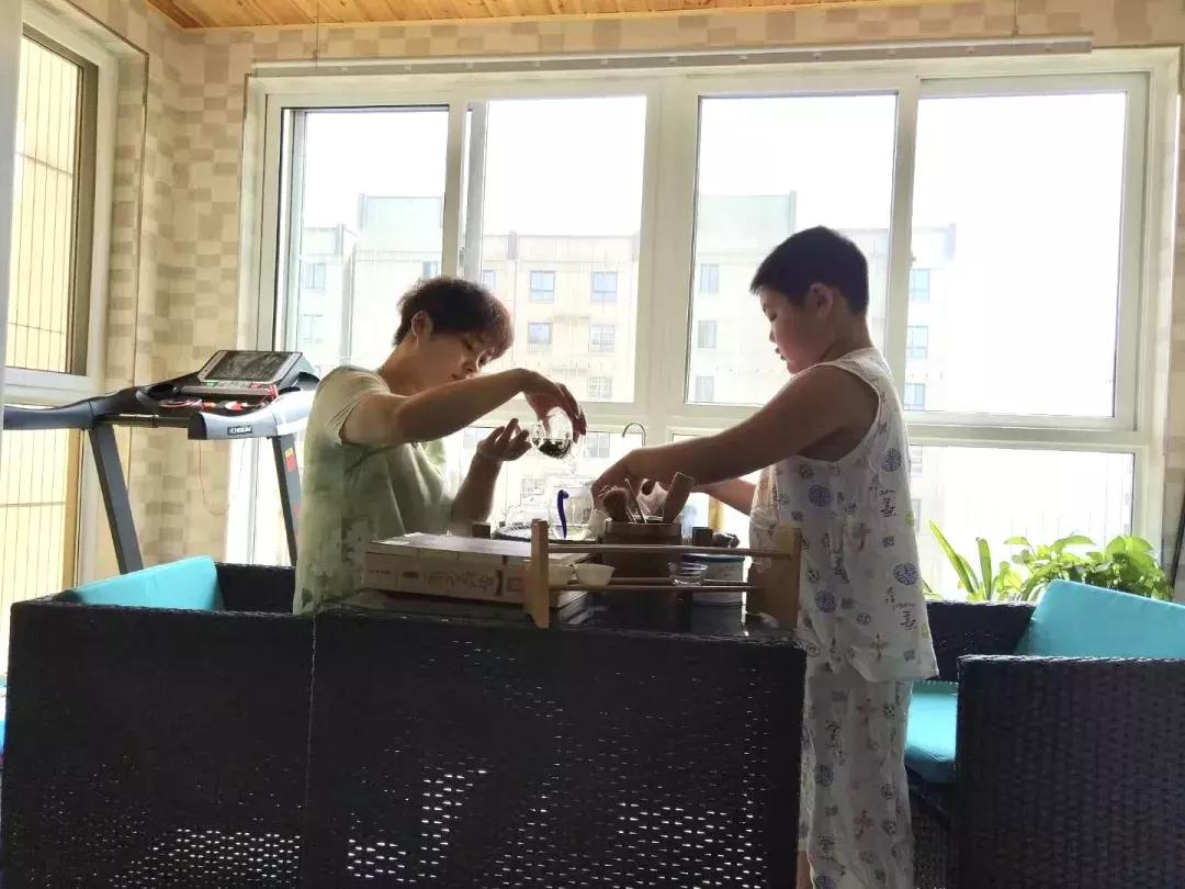 阎良最新兼职,探索职业发展的多元化路径