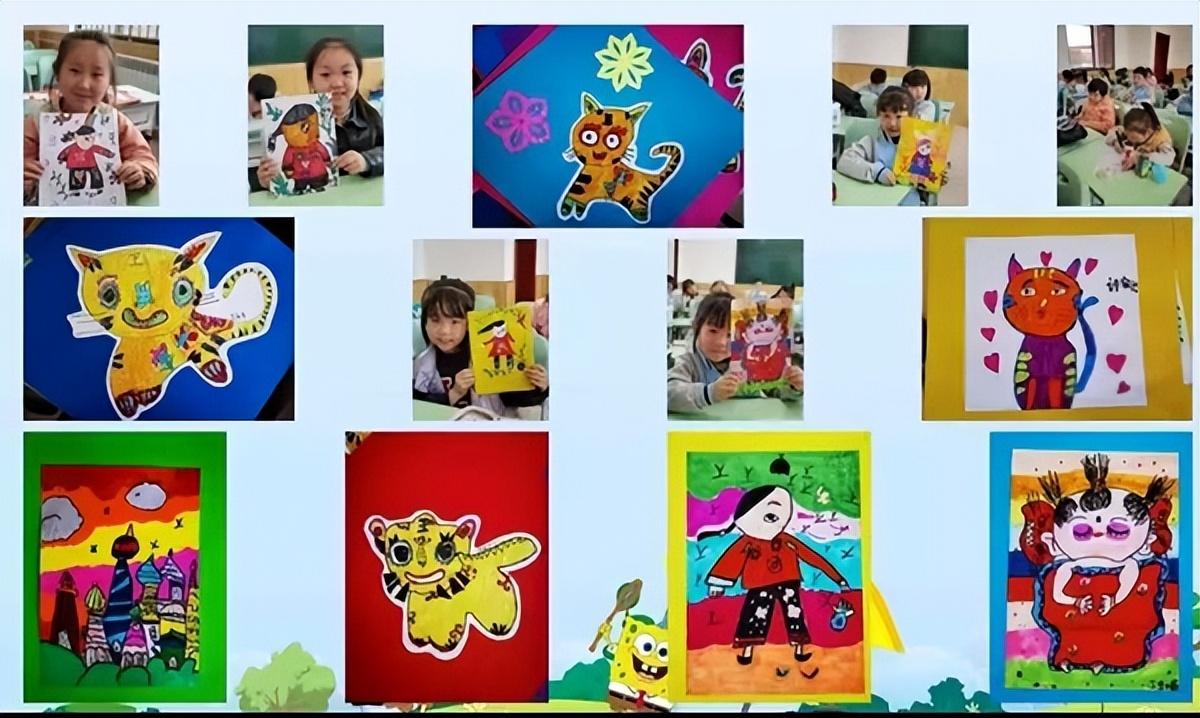 阎良最新兼职,探索职业发展的多元化路径