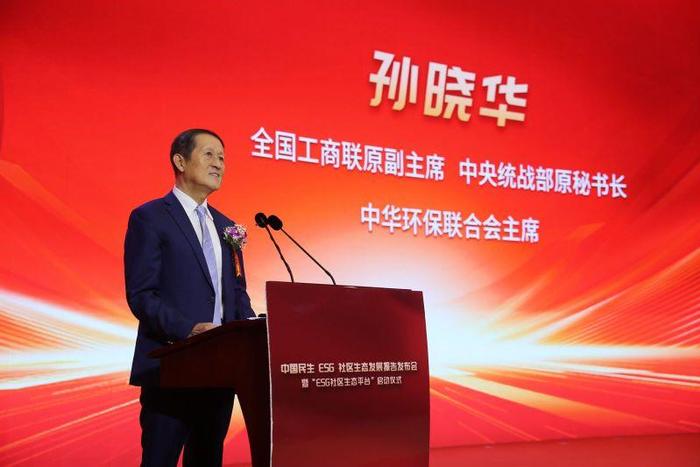 青县最新楼盘的探讨,某某观点阐述