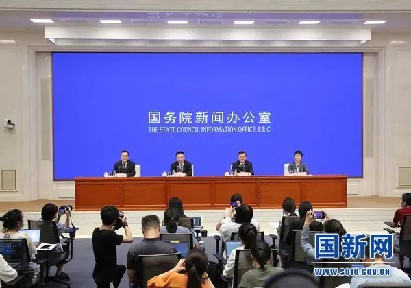 青县最新楼盘的探讨,某某观点阐述