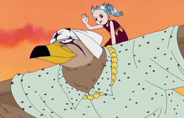 最新款隼,科技与速度的完美融合