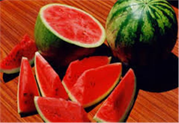 泗水西瓜最新价格——科技重塑美味体验,畅享未来瓜香生活