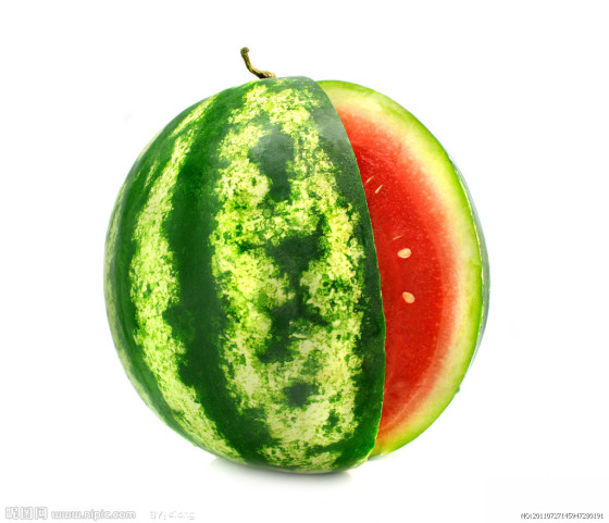 泗水西瓜最新价格——科技重塑美味体验,畅享未来瓜香生活