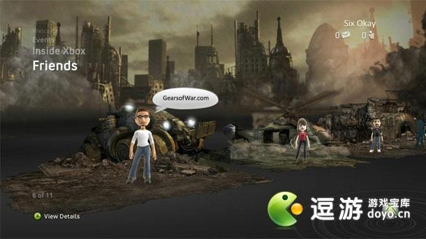 最新游戏公测,探索未来游戏界的热门趋势