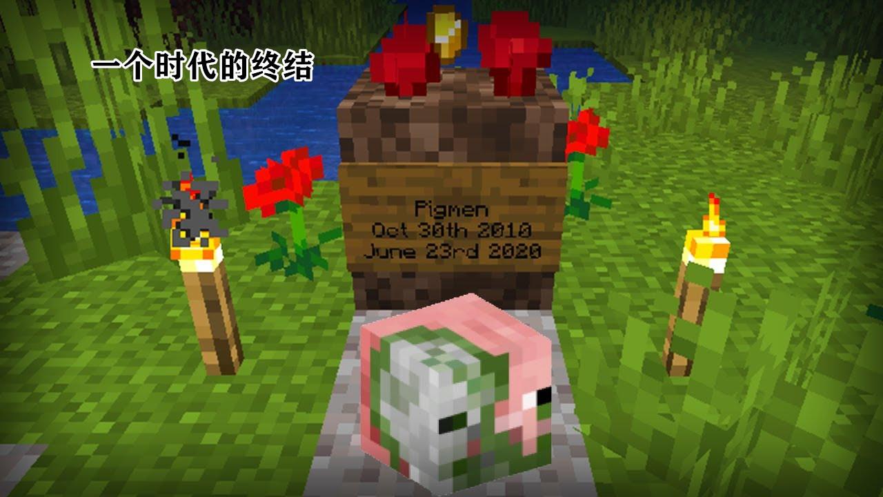 僵尸仇恨者最新,小巷中的独特风味