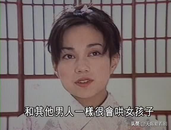 僵尸仇恨者最新,小巷中的独特风味