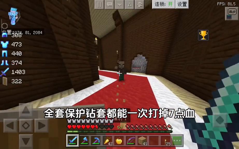 僵尸仇恨者最新,小巷中的独特风味