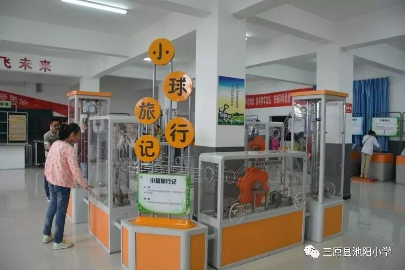 定远最新新闻,高科技产品引领未来,体验科技魅力改变生活