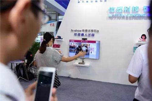 定远最新新闻,高科技产品引领未来,体验科技魅力改变生活