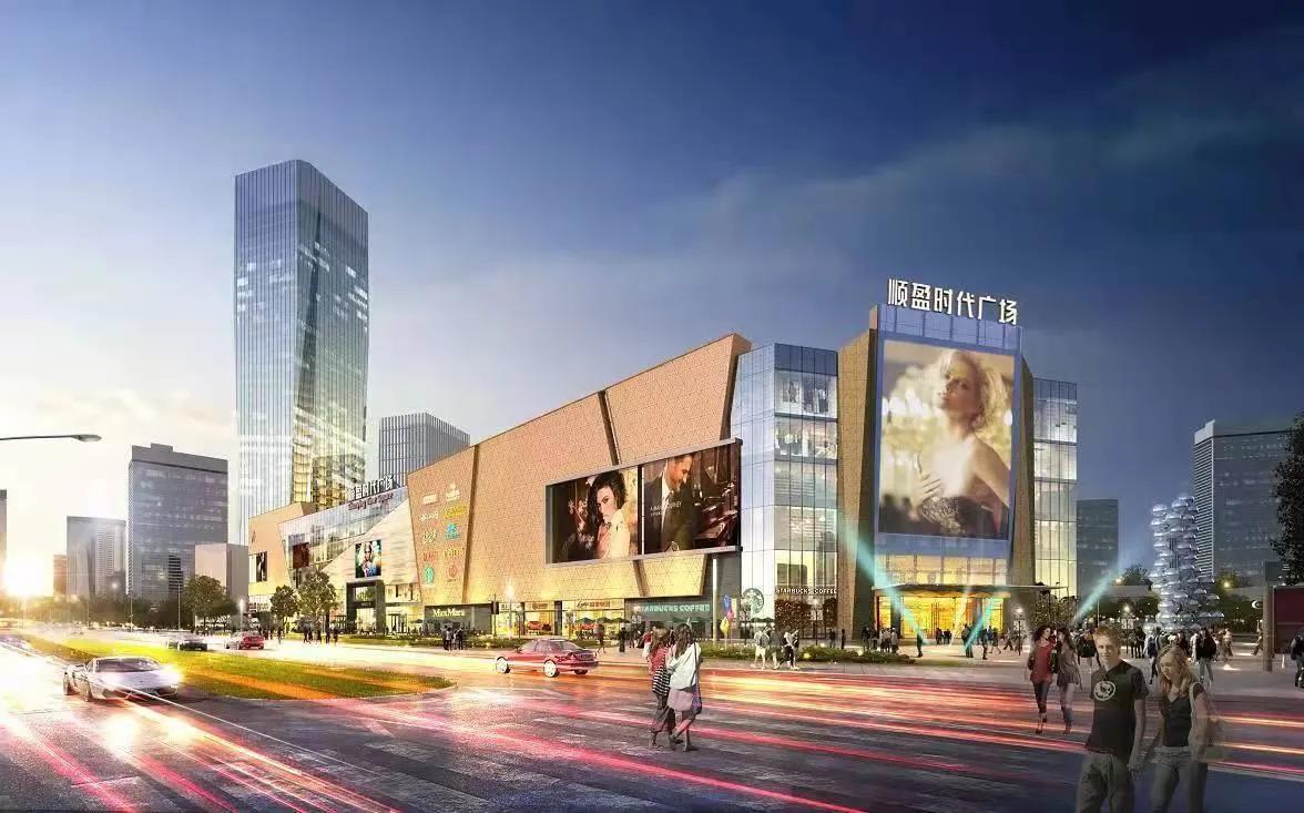 清远最新楼盘大揭秘🏠✨