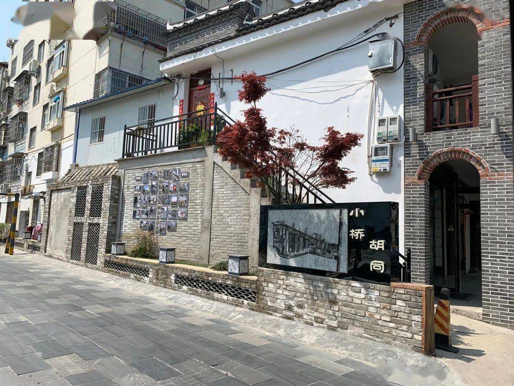 AJ7最新,小巷深处的独特风尚,一家你必须探索的特色小店