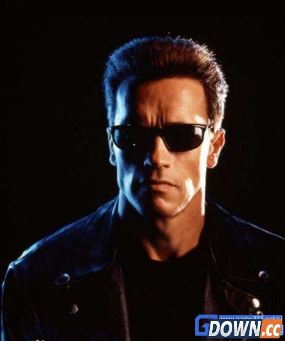 阿诺施瓦辛格最新电影,科技巨献,重塑未来生活