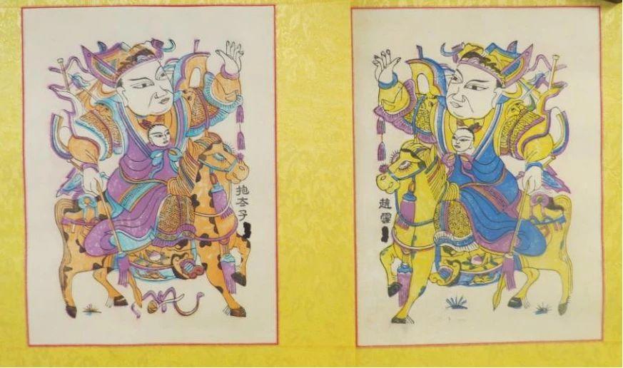 临汾最新房价,科技重塑居住未来,体验前所未有的智慧生活