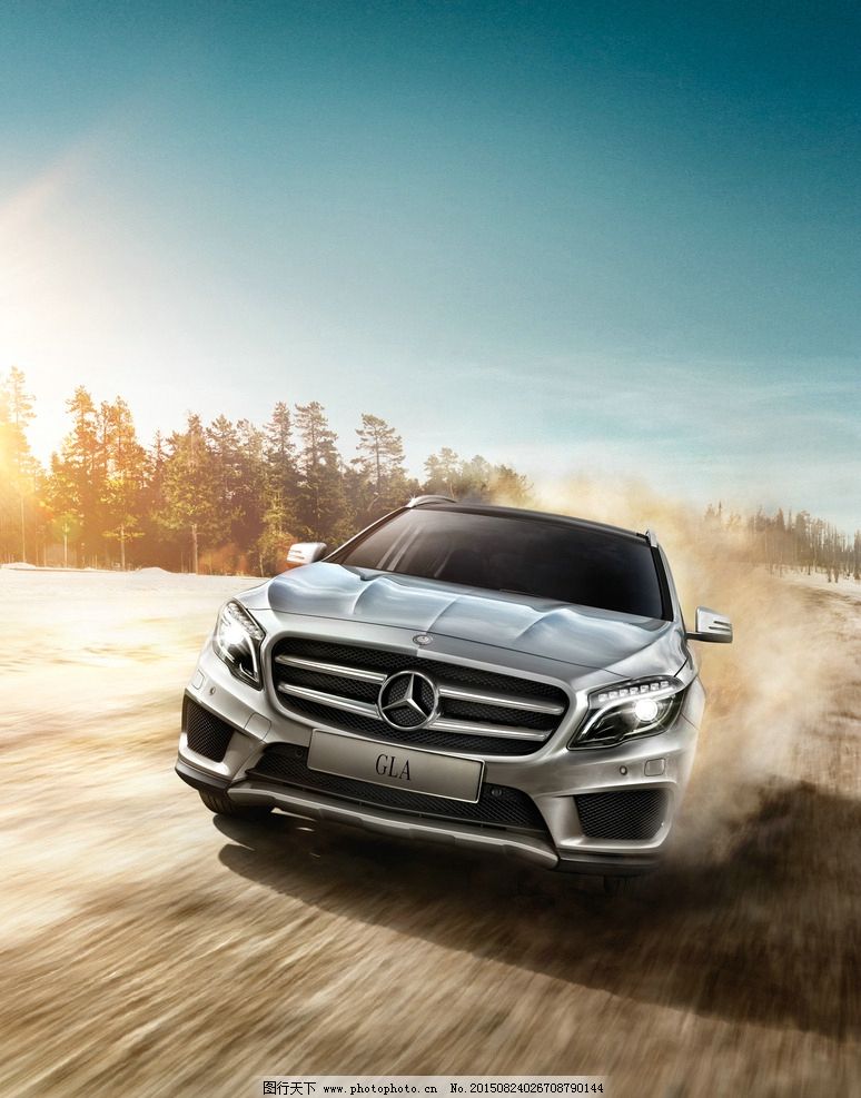 本田莉子最新动态,多元视角下的审视与解读