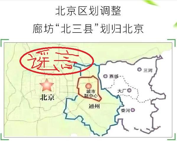 香河最新限购政策大解析📢 你想知道的都在这里!