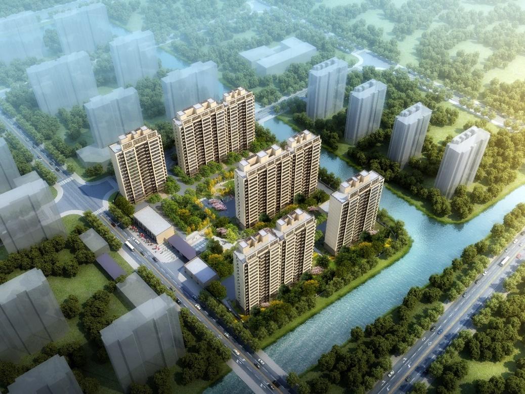 东至最新新闻,多维度视角下的观点阐述