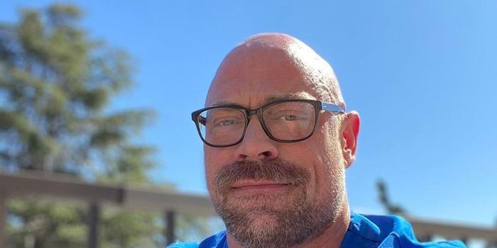 手机最新病毒,科普解读与应对建议