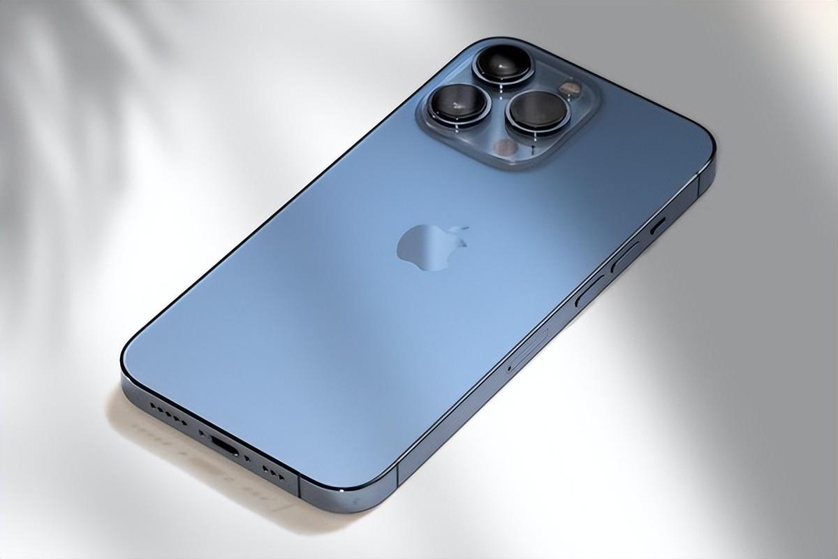 手机最新病毒,科普解读与应对建议