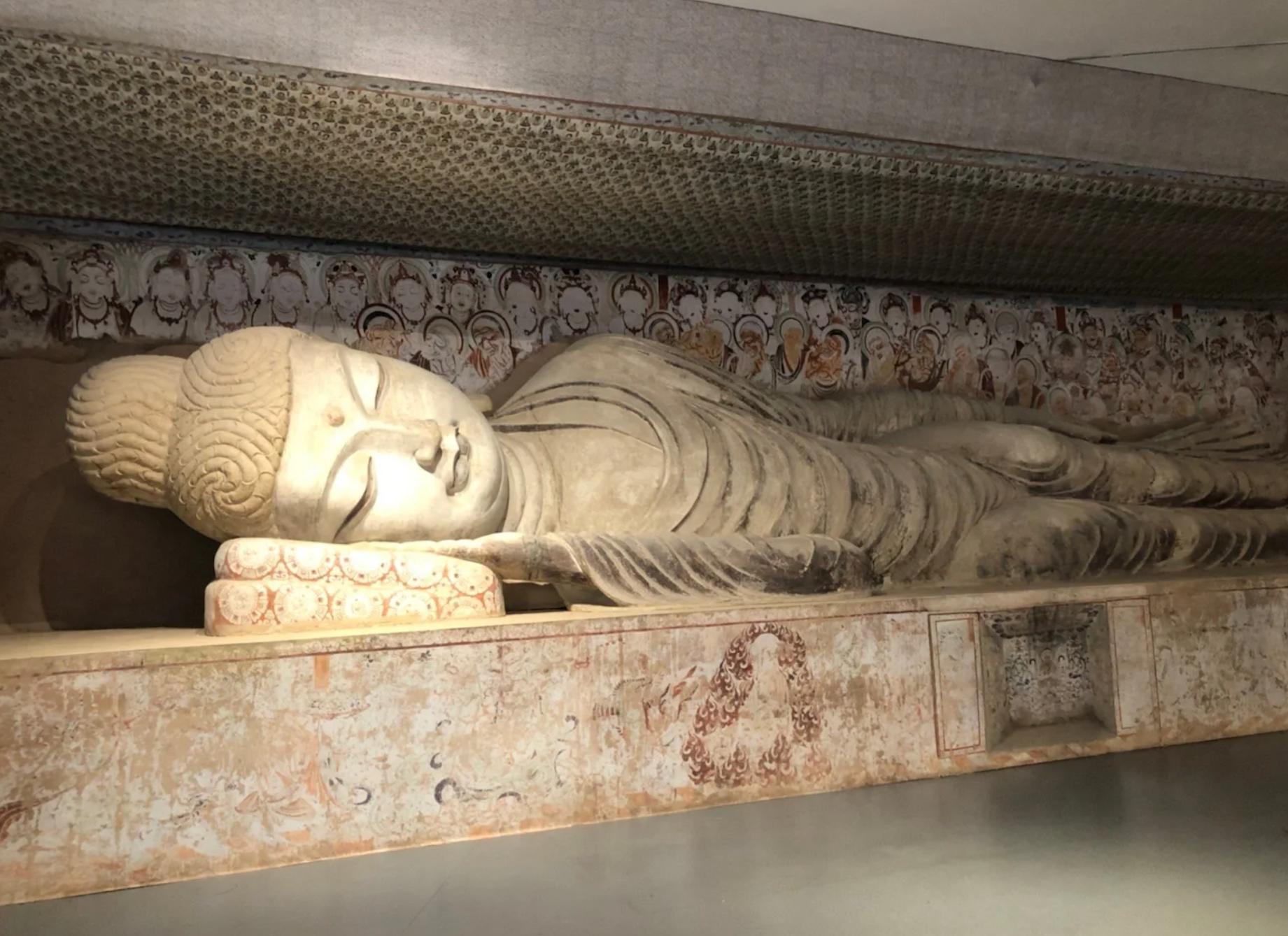 粤语最新歌曲,流行风潮中的璀璨明珠