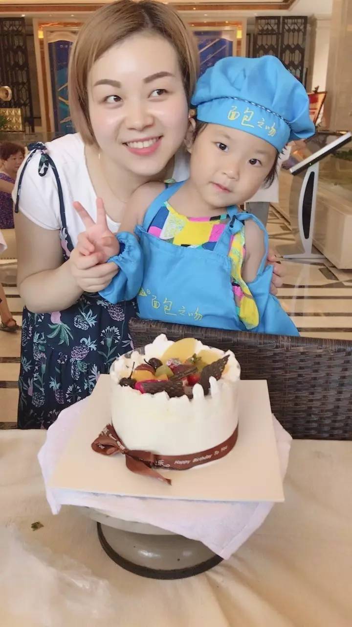 噜一噜最新,友情小日常,温馨陪伴的欢乐时光