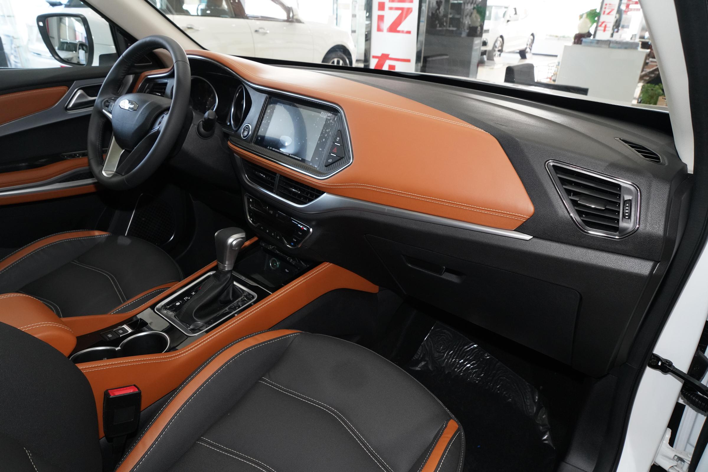 众泰最新优惠,引领新时代的购车新风尚