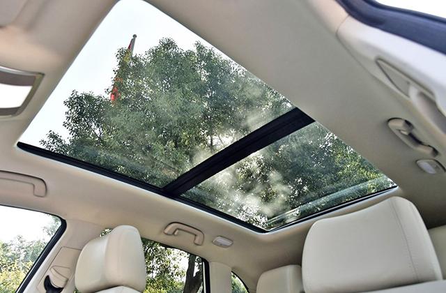 众泰最新优惠,引领新时代的购车新风尚