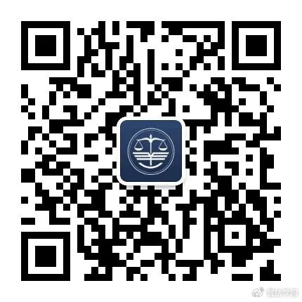 普法栏目2024最新,法律学习步骤指南