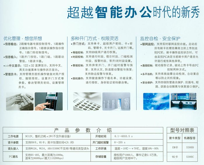 最新佳亦嘉科技产品介绍文案
