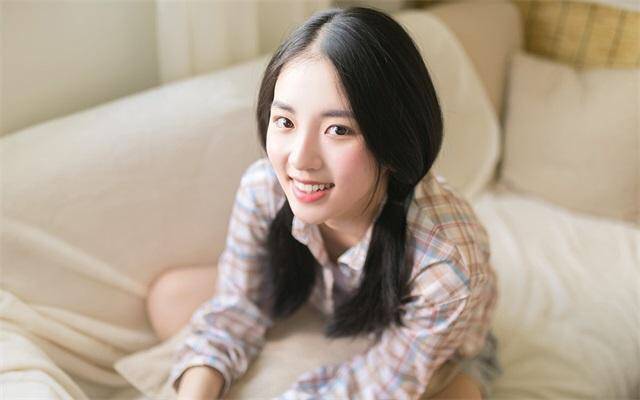 张慧敏最新,变化中的学习之旅,自信与成就感的源泉