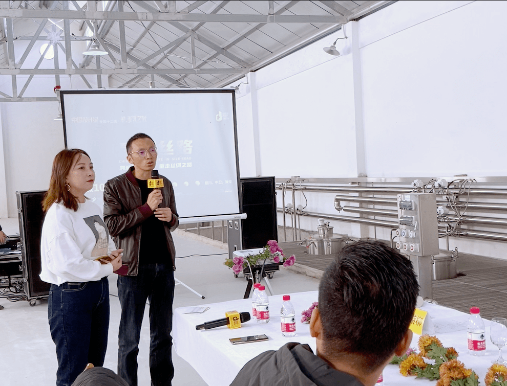 程定华最新,变化中的学习之旅,自信与成就感的源泉